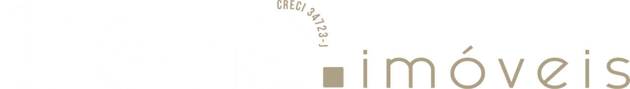 Logo empresa