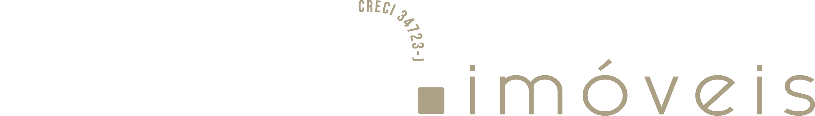 Logo empresa